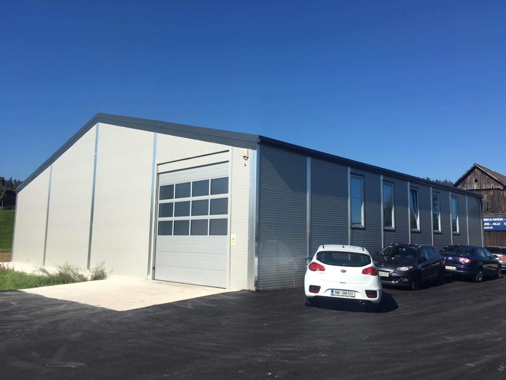 hitra-gradnja-montazne-hale