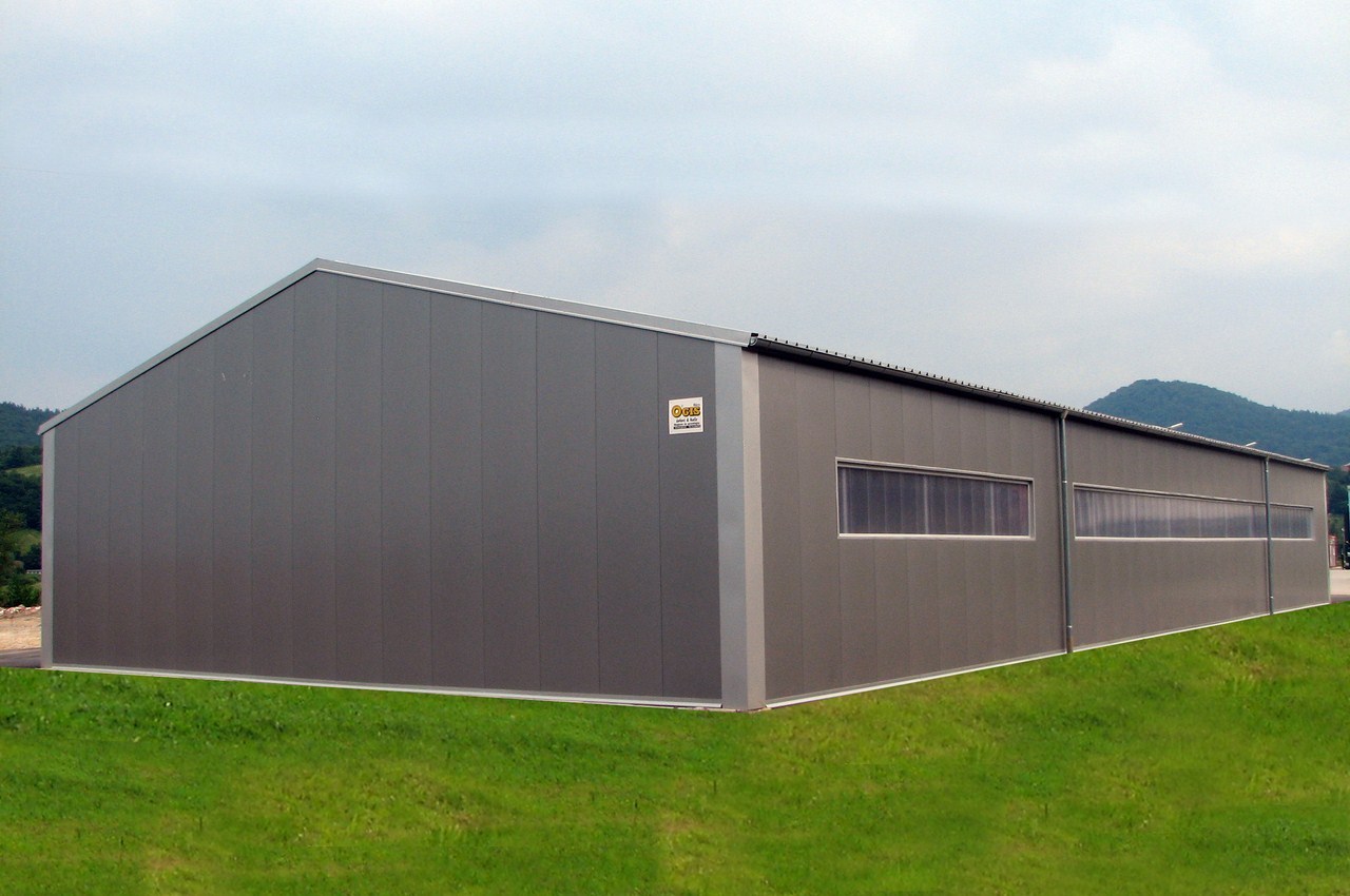 postavitev-montazne-hale