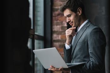 elektronsko-javno-narocanje