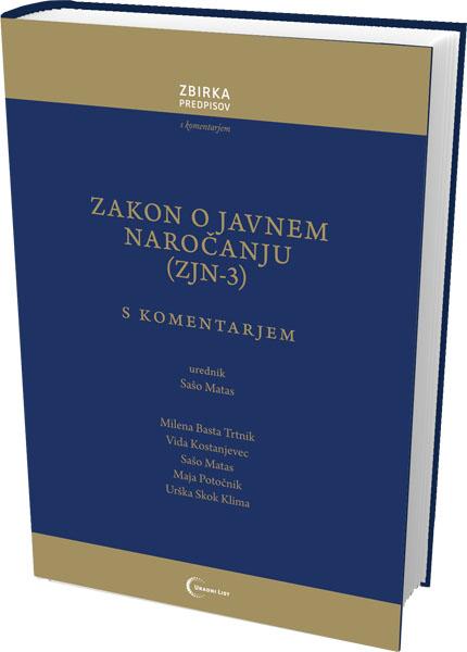 javno-narocilo