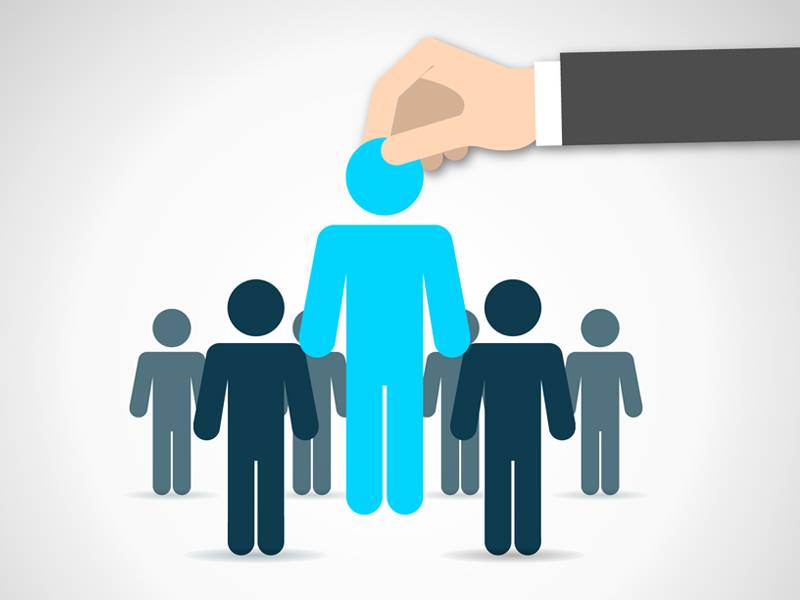 oddaja-javnih-narocil